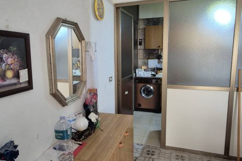 Wohnung in Trapani, Trapani, Trapani - € 50.000 | Ref: 1274 - Foto 29