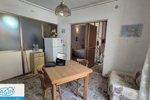 Wohnung in Trapani, Trapani, Trapani - € 50.000 | Ref: 1274 - Foto 30
