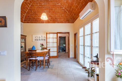 Leilighet i Cascina, Pisa, Cascina - € 287 000 | Ref: 19442-T - foto 3