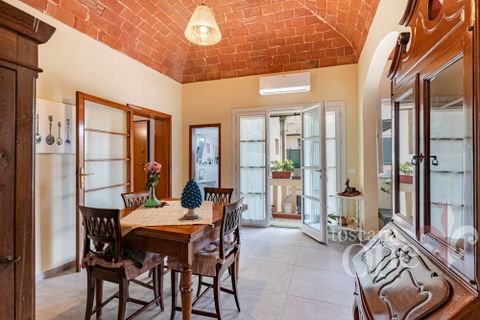 Leilighet i Cascina, Pisa, Cascina - € 287 000 | Ref: 19442-T - foto 4