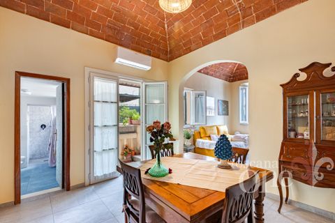 Leilighet i Cascina, Pisa, Cascina - € 287 000 | Ref: 19442-T - foto 5