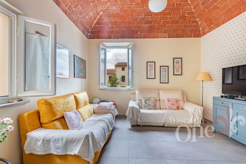 Leilighet i Cascina, Pisa, Cascina - € 287 000 | Ref: 19442-T - foto 6