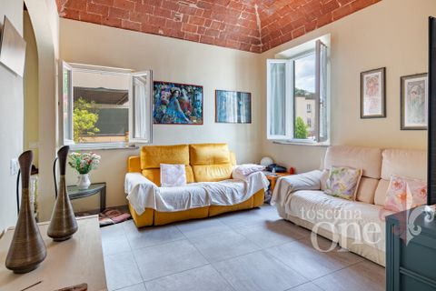 Leilighet i Cascina, Pisa, Cascina - € 287 000 | Ref: 19442-T - foto 7