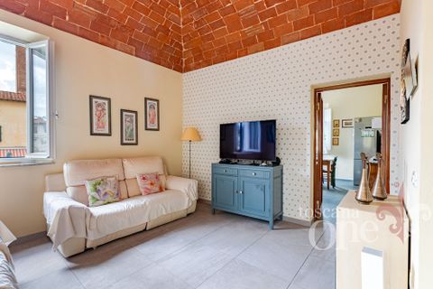 Leilighet i Cascina, Pisa, Cascina - € 287 000 | Ref: 19442-T - foto 8