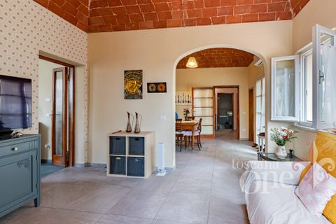 Leilighet i Cascina, Pisa, Cascina - € 287 000 | Ref: 19442-T - foto 9