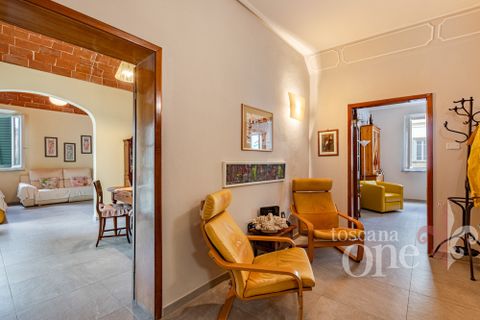 Leilighet i Cascina, Pisa, Cascina - € 287 000 | Ref: 19442-T - foto 10