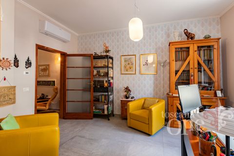 Leilighet i Cascina, Pisa, Cascina - € 287 000 | Ref: 19442-T - foto 11