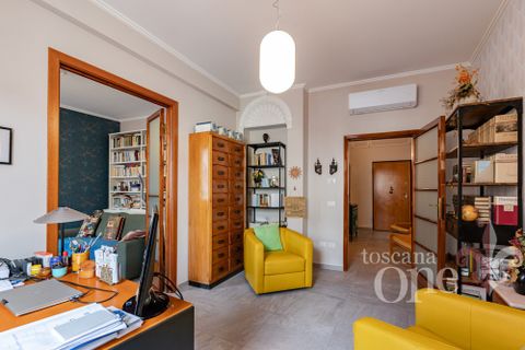 Leilighet i Cascina, Pisa, Cascina - € 287 000 | Ref: 19442-T - foto 12