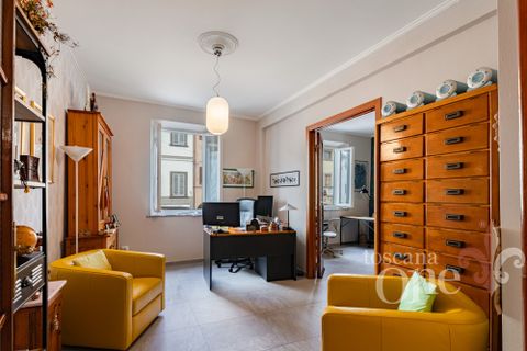 Leilighet i Cascina, Pisa, Cascina - € 287 000 | Ref: 19442-T - foto 13