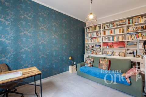 Leilighet i Cascina, Pisa, Cascina - € 287 000 | Ref: 19442-T - foto 15
