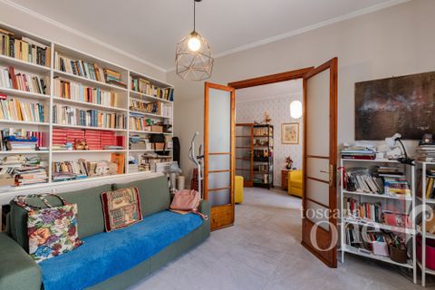 Leilighet i Cascina, Pisa, Cascina - € 287 000 | Ref: 19442-T - foto 16
