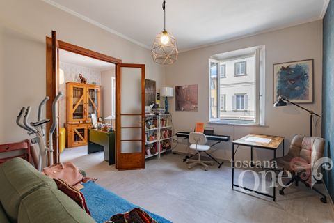 Leilighet i Cascina, Pisa, Cascina - € 287 000 | Ref: 19442-T - foto 17