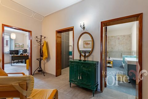 Leilighet i Cascina, Pisa, Cascina - € 287 000 | Ref: 19442-T - foto 18