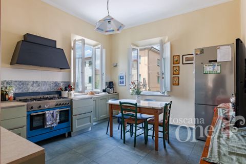Leilighet i Cascina, Pisa, Cascina - € 287 000 | Ref: 19442-T - foto 19
