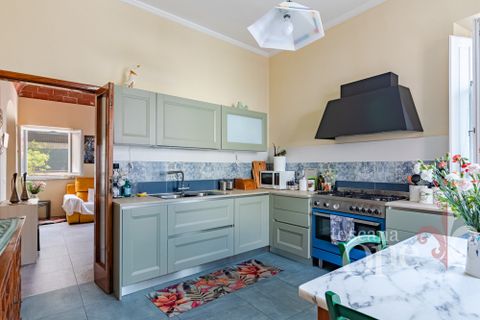 Leilighet i Cascina, Pisa, Cascina - € 287 000 | Ref: 19442-T - foto 20