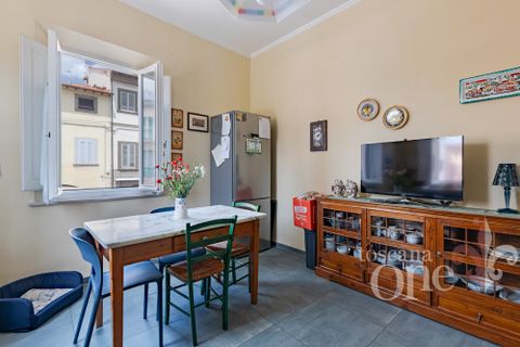 Leilighet i Cascina, Pisa, Cascina - € 287 000 | Ref: 19442-T - foto 21