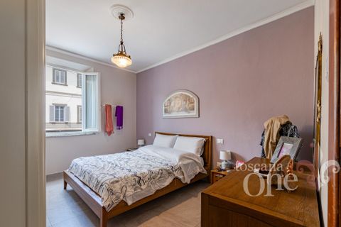 Leilighet i Cascina, Pisa, Cascina - € 287 000 | Ref: 19442-T - foto 23