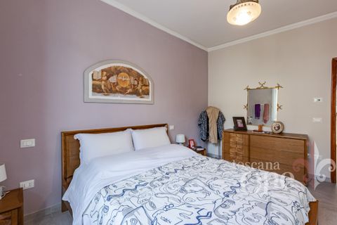 Leilighet i Cascina, Pisa, Cascina - € 287 000 | Ref: 19442-T - foto 24