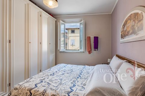 Leilighet i Cascina, Pisa, Cascina - € 287 000 | Ref: 19442-T - foto 25