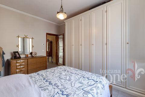 Leilighet i Cascina, Pisa, Cascina - € 287 000 | Ref: 19442-T - foto 26