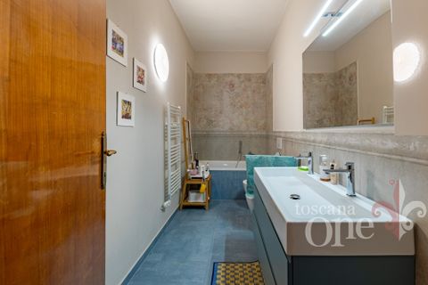 Leilighet i Cascina, Pisa, Cascina - € 287 000 | Ref: 19442-T - foto 27