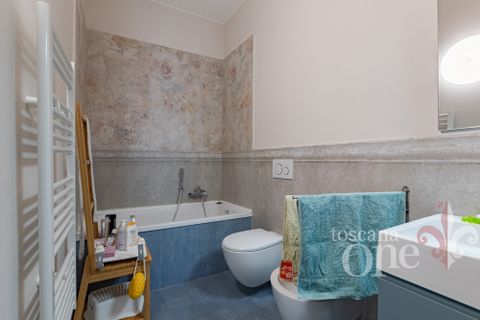 Leilighet i Cascina, Pisa, Cascina - € 287 000 | Ref: 19442-T - foto 28