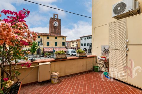 Leilighet i Cascina, Pisa, Cascina - € 287 000 | Ref: 19442-T - foto 31