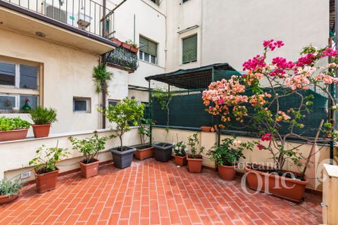 Leilighet i Cascina, Pisa, Cascina - € 287 000 | Ref: 19442-T - foto 32