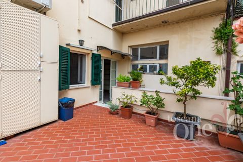 Leilighet i Cascina, Pisa, Cascina - € 287 000 | Ref: 19442-T - foto 33