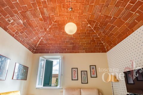 Leilighet i Cascina, Pisa, Cascina - € 287 000 | Ref: 19442-T - foto 34