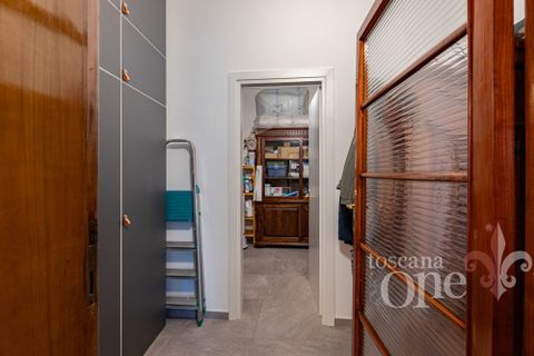 Leilighet i Cascina, Pisa, Cascina - € 287 000 | Ref: 19442-T - foto 35
