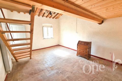 Lejlighed i Santa Luce, Pisa, Santa Luce - € 160.000 | Ref: 19446 - foto 3