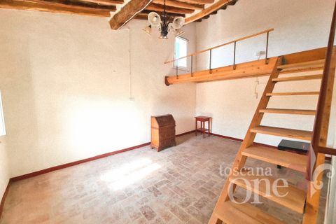 Lejlighed i Santa Luce, Pisa, Santa Luce - € 160.000 | Ref: 19446 - foto 4