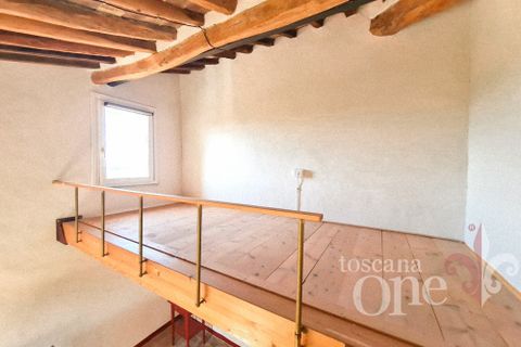 Lejlighed i Santa Luce, Pisa, Santa Luce - € 160.000 | Ref: 19446 - foto 5