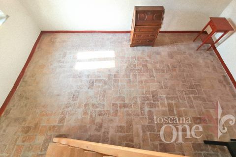 Lejlighed i Santa Luce, Pisa, Santa Luce - € 160.000 | Ref: 19446 - foto 6