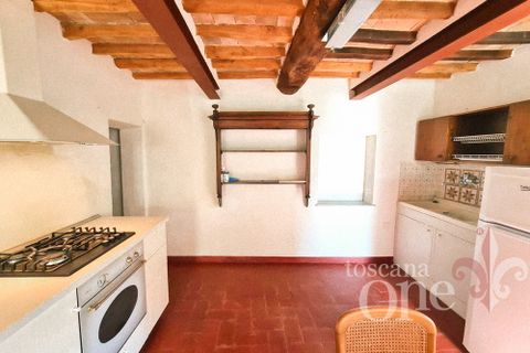 Lejlighed i Santa Luce, Pisa, Santa Luce - € 160.000 | Ref: 19446 - foto 7