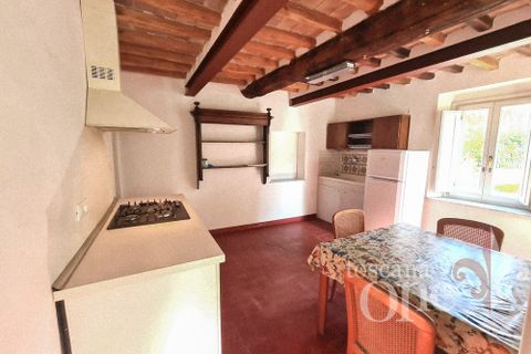 Lejlighed i Santa Luce, Pisa, Santa Luce - € 160.000 | Ref: 19446 - foto 8