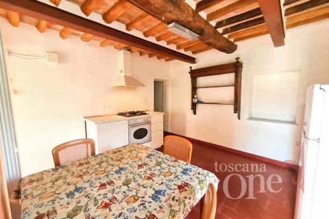 Lejlighed i Santa Luce, Pisa, Santa Luce - € 160.000 | Ref: 19446 - foto 10