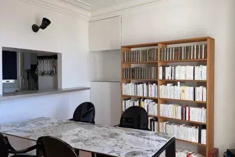 Lejlighed i Compiègne, Oise, Compiègne - € 192.400 | Ref: 87104919 - foto 6