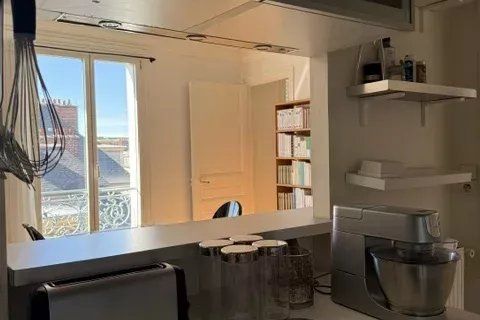 Lejlighed i Compiègne, Oise, Compiègne - € 192.400 | Ref: 87104919 - foto 7