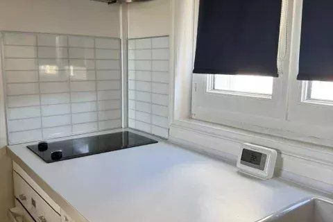 Lejlighed i Compiègne, Oise, Compiègne - € 192.400 | Ref: 87104919 - foto 9