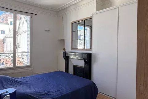 Lejlighed i Compiègne, Oise, Compiègne - € 192.400 | Ref: 87104919 - foto 10