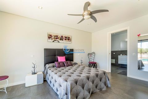 Villa i Albufeira, Faro, Albufeira - € 1.250.000 | Ref: MP369.5 - foto 3