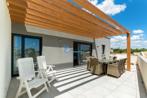 Villa i Albufeira, Faro, Albufeira - € 1.250.000 | Ref: MP369.5 - foto 4