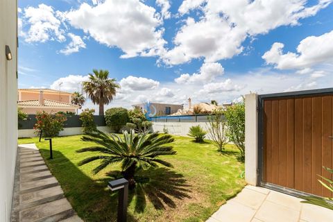 Villa i Albufeira, Faro, Albufeira - € 1.250.000 | Ref: MP369.5 - foto 5