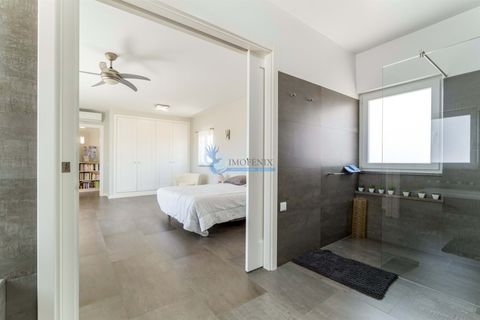 Villa i Albufeira, Faro, Albufeira - € 1.250.000 | Ref: MP369.5 - foto 6