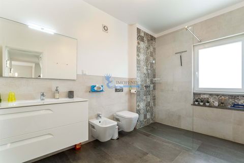 Villa i Albufeira, Faro, Albufeira - € 1.250.000 | Ref: MP369.5 - foto 9