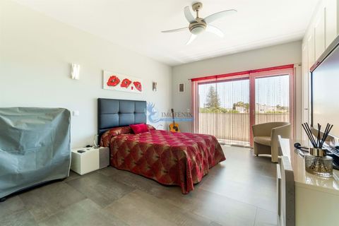 Villa i Albufeira, Faro, Albufeira - € 1.250.000 | Ref: MP369.5 - foto 13