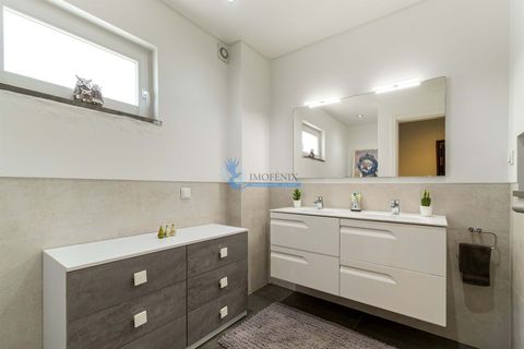 Villa i Albufeira, Faro, Albufeira - € 1.250.000 | Ref: MP369.5 - foto 15