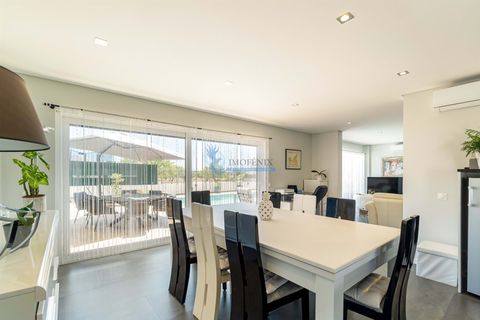 Villa i Albufeira, Faro, Albufeira - € 1.250.000 | Ref: MP369.5 - foto 17